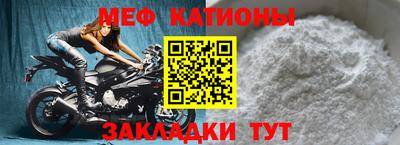 сатива Моздок