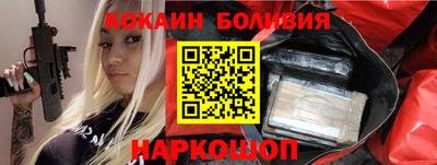 МДПВ Можга