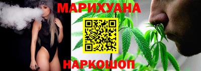 МДПВ Можга