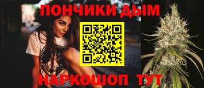 МДПВ Можга