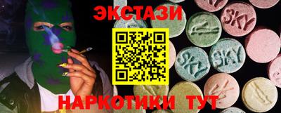 МДПВ Можга