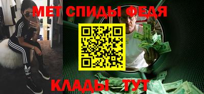 ГАЛЛЮЦИНОГЕННЫЕ ГРИБЫ Малоярославец