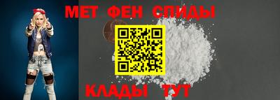 МДПВ Можга