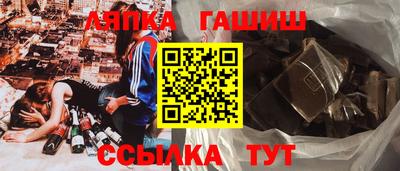 МДПВ Можга